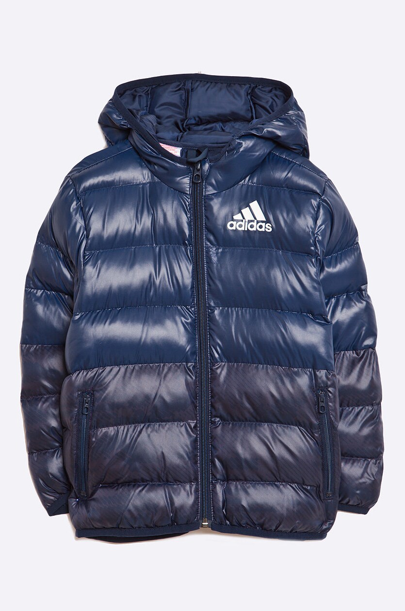 Cf1597 adidas outlet