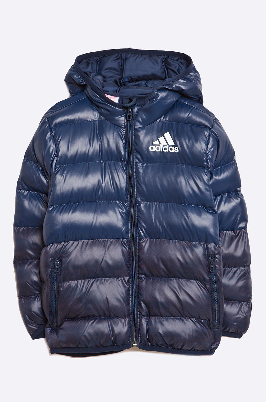 Cf1597 adidas discount