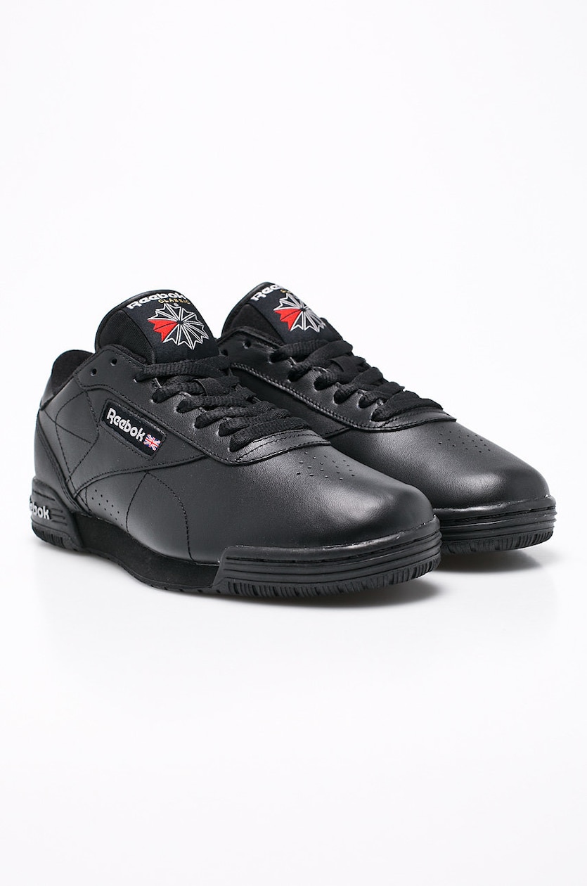 Reebok ar3168 sale