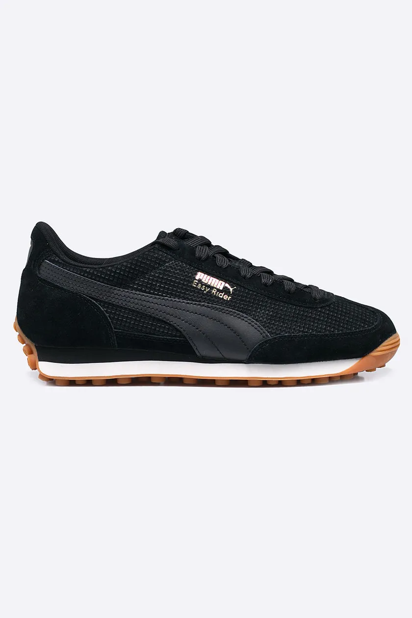 Puma easy rider natural sale