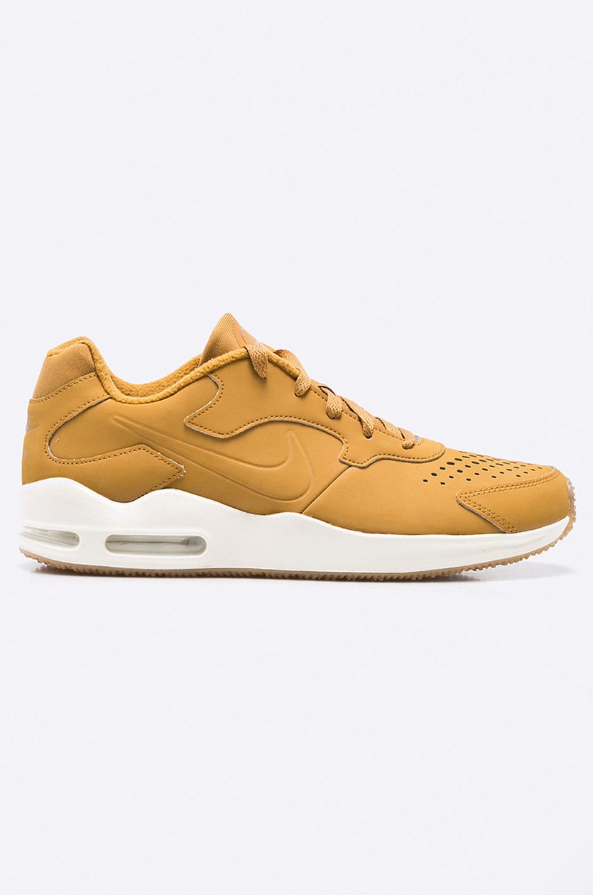 air max guile prem