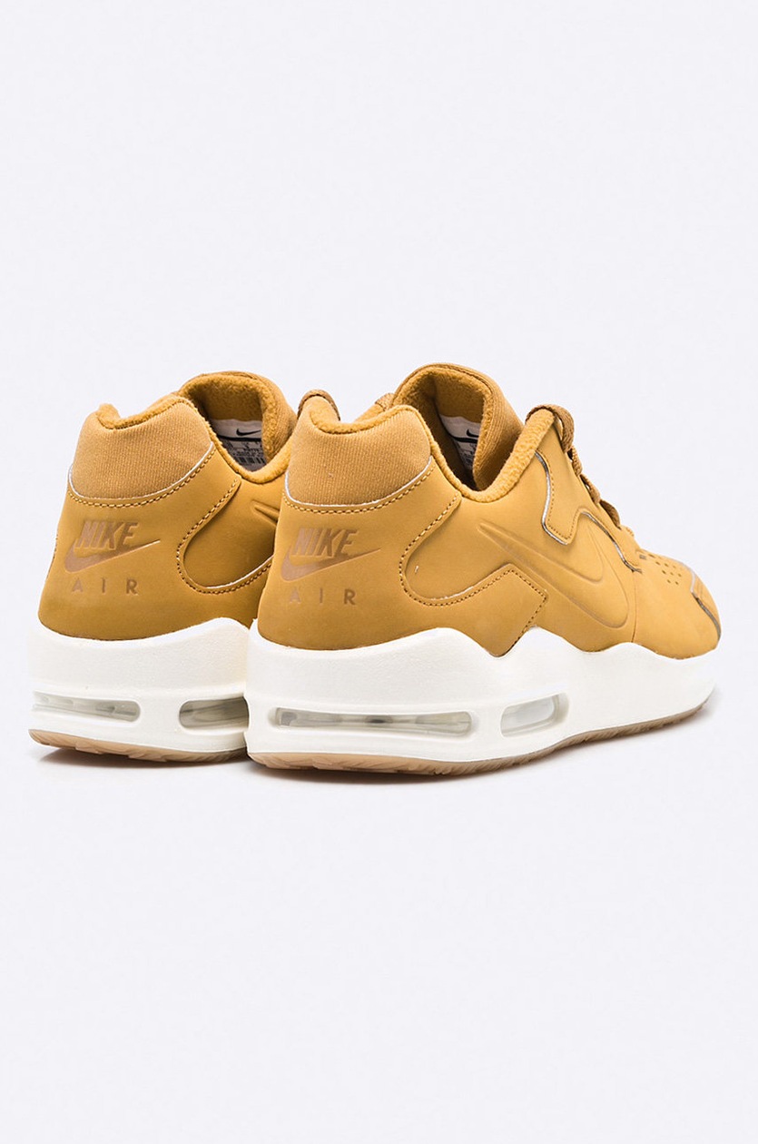 nike air max guile prem wheat