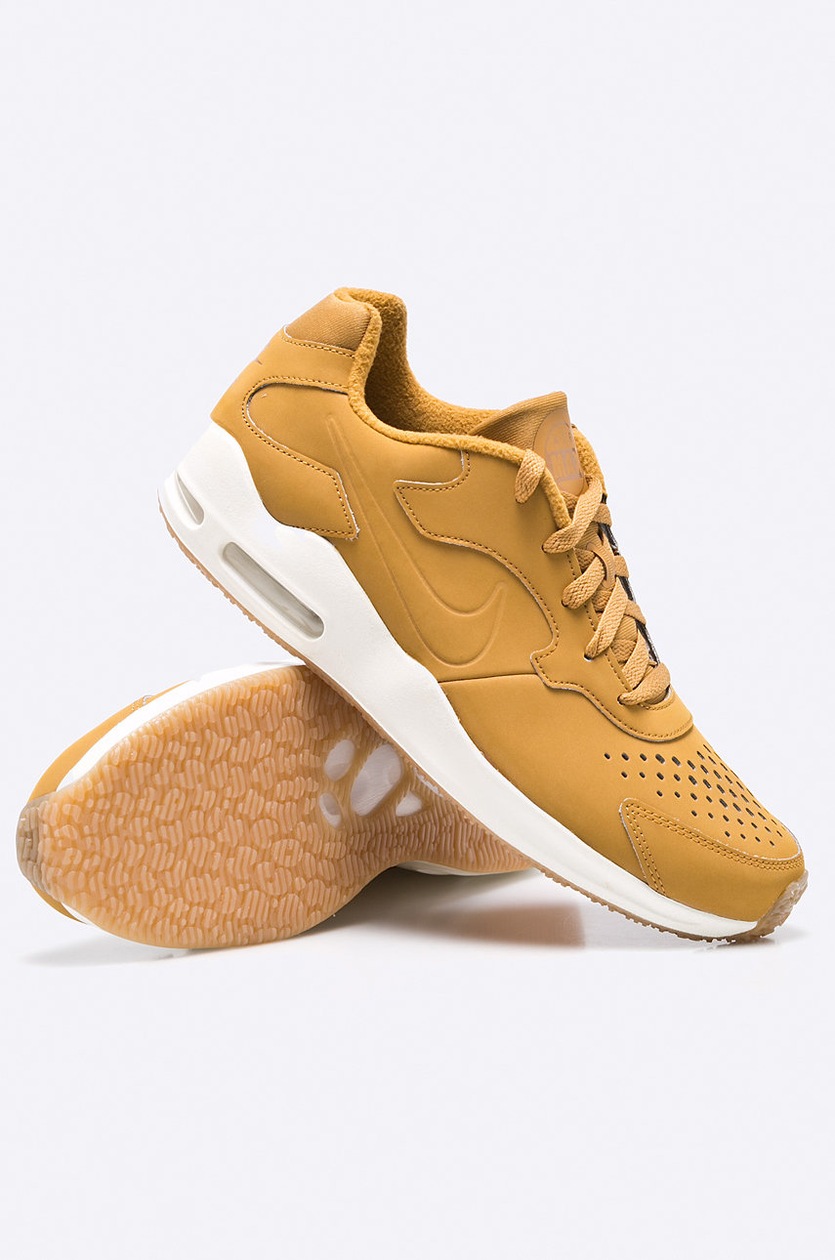 nike air max guile prem wheat