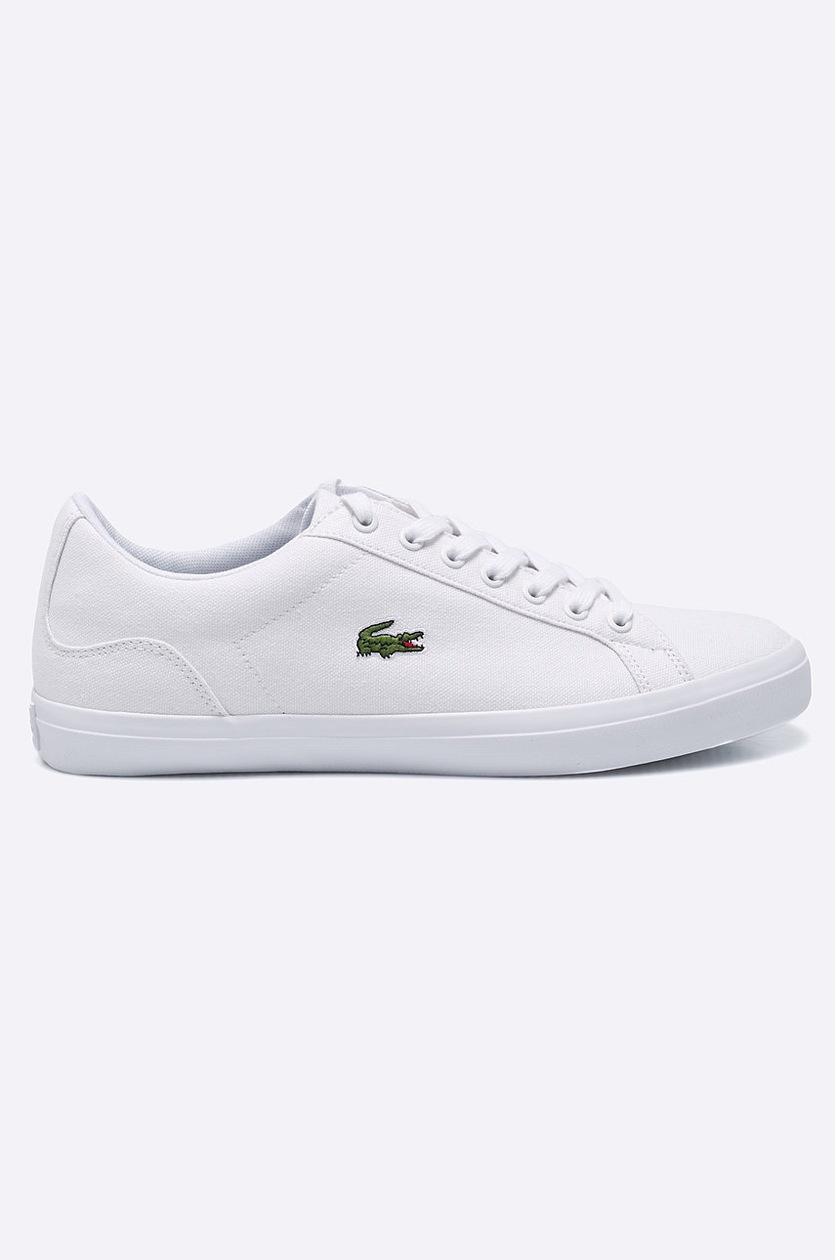 Кеды Lacoste Carnaby