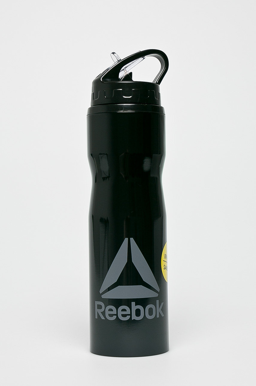 Reebok F a a 0 75 L BP8844 ANSWEAR.sk