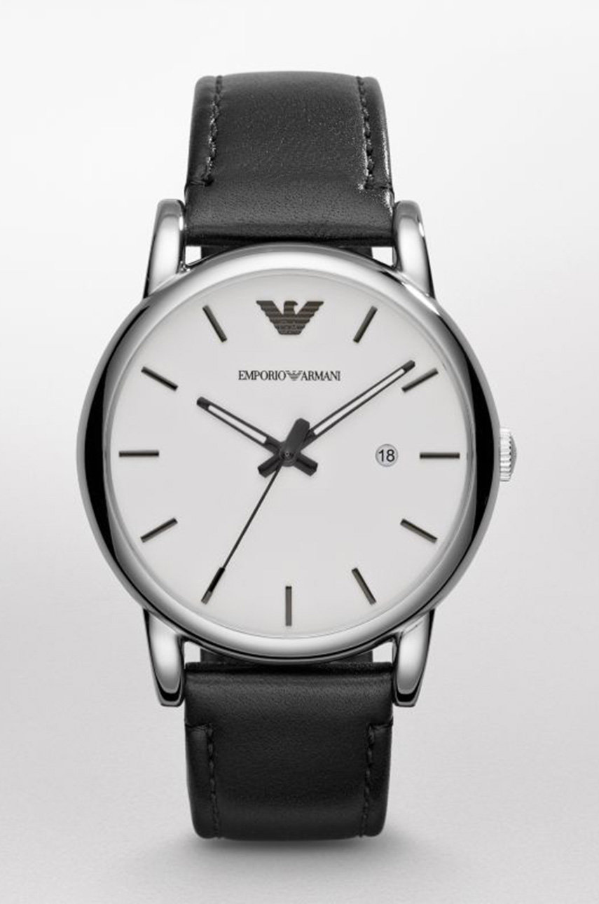 Emporio Armani AR1694 ANSWEAR.bg