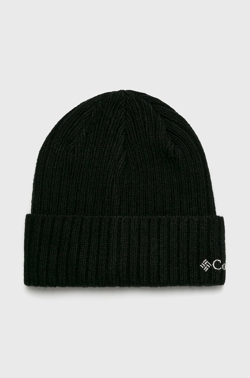 【WACKO MARIA】HIGHTIMES / KNIT WATCH CAP WACKO MARIA】HIGHTIMES / KNIT WATCH CAP WACKO MARIA HIGH