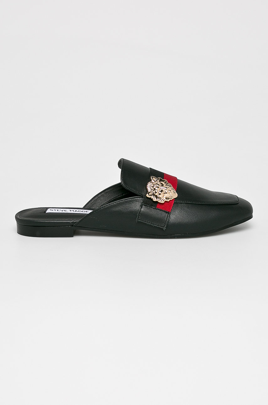 Karisma steve madden 2025