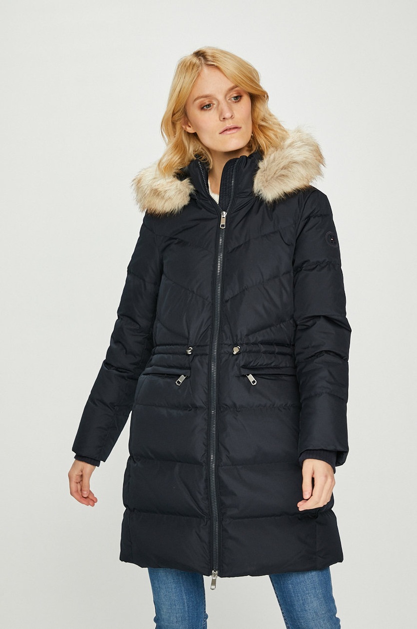 alana tommy hilfiger