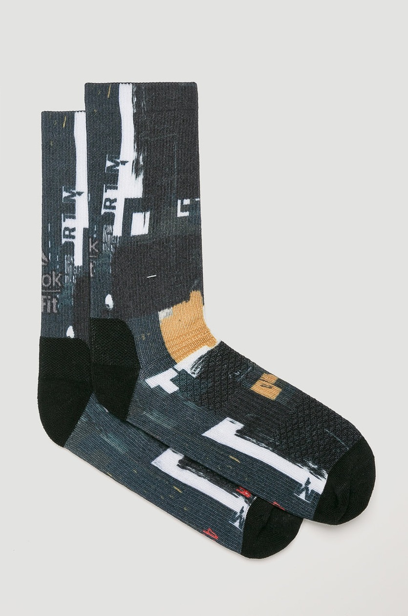 Reebok crossfit zokni Clearance