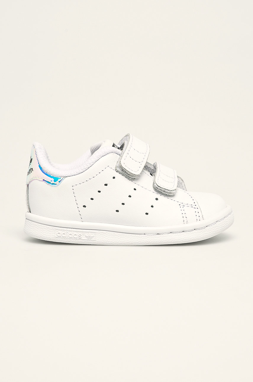 Aq6274 sales