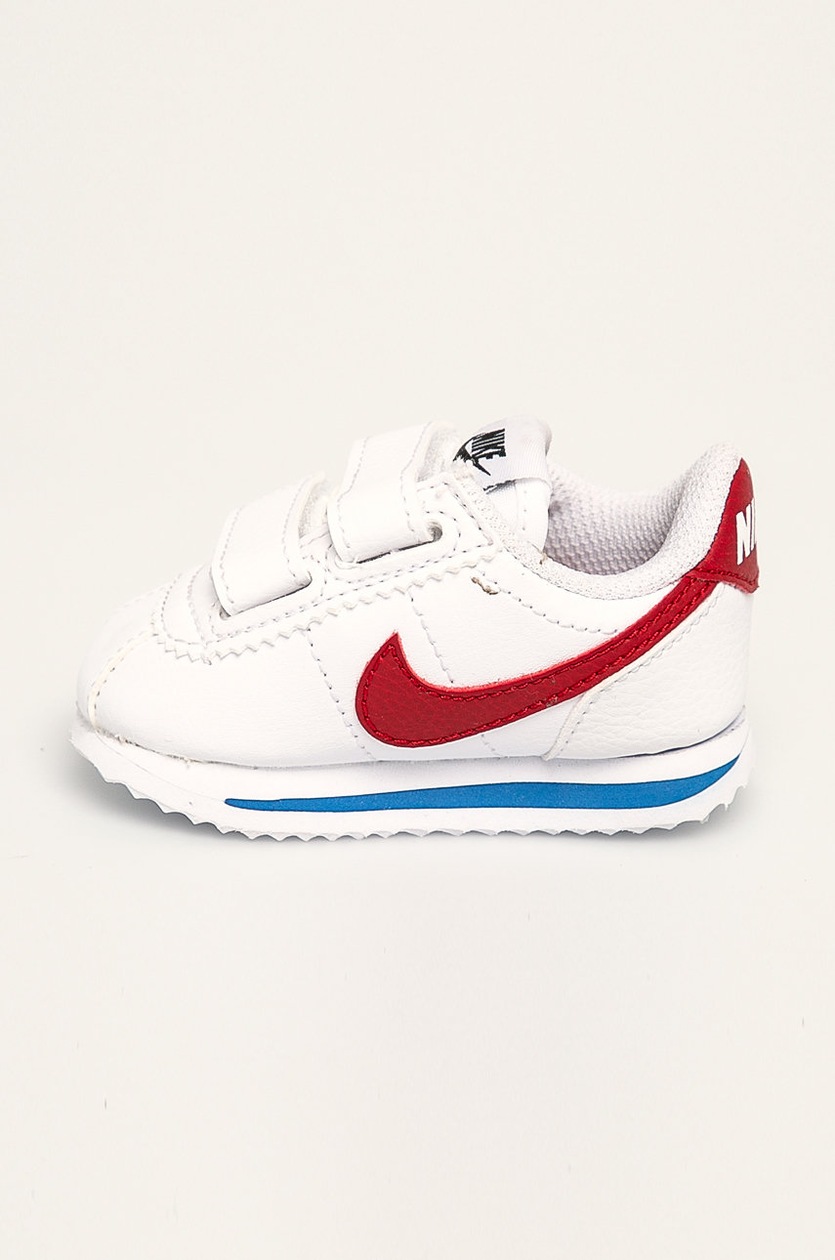 nike cortez perth