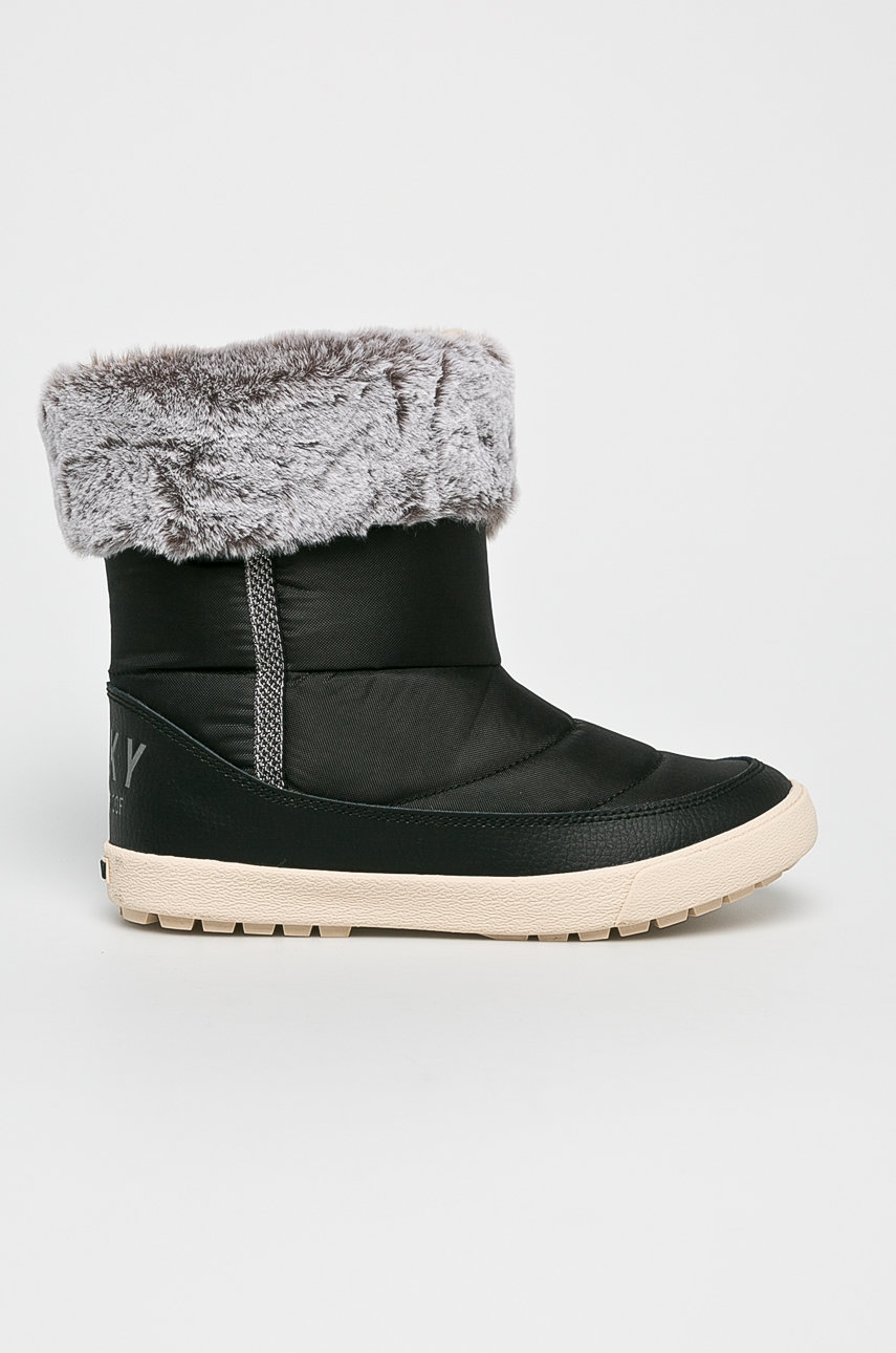Roxy juneau shop boots