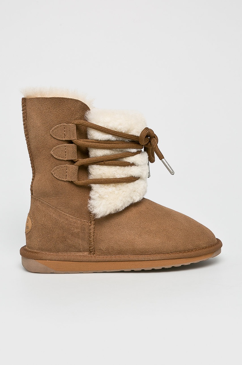 Emu Australia - Snehule Sorby | ANSWEAR.sk