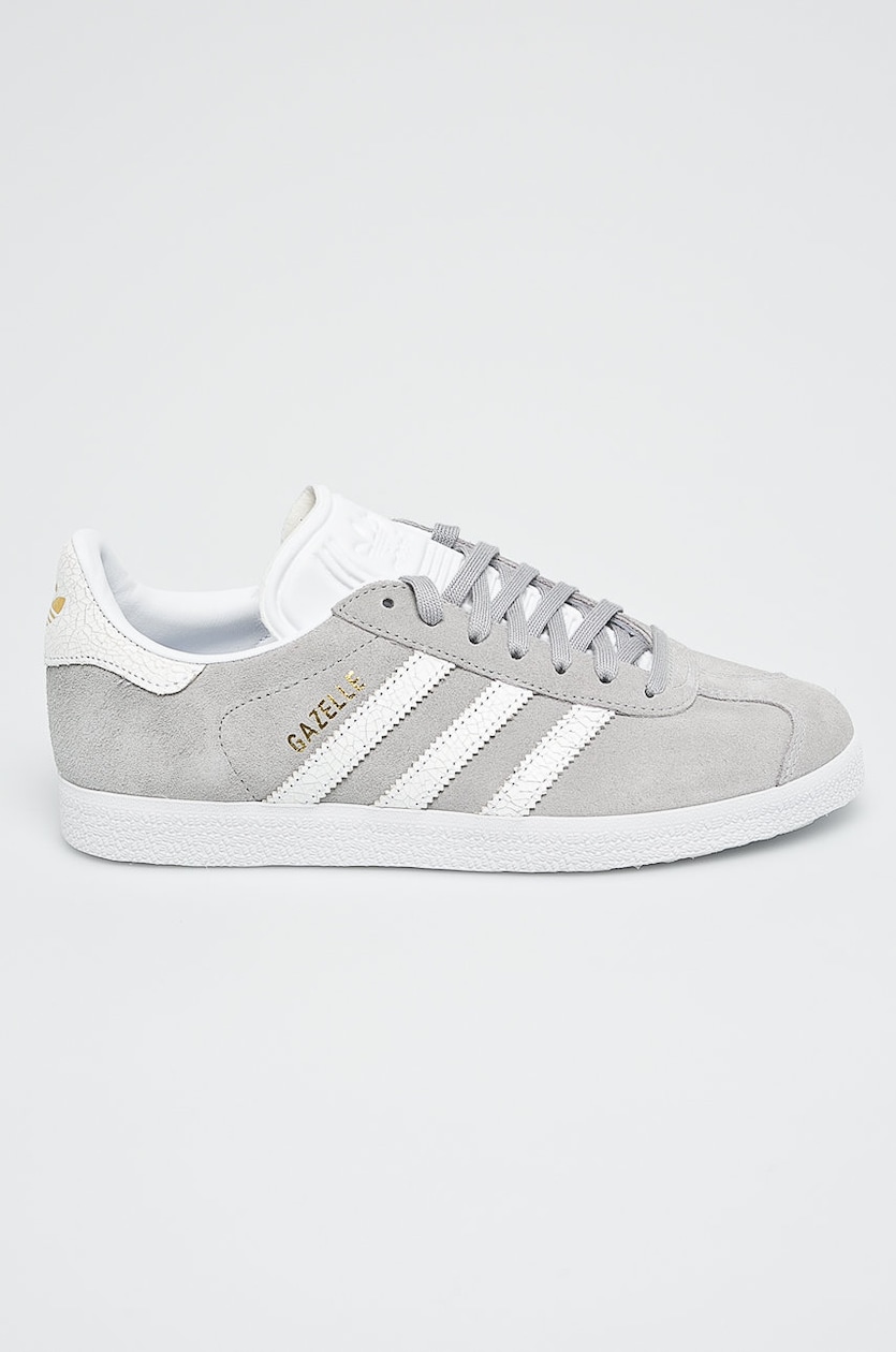 adidas Originals Top nky Gazelle W B41659 ANSWEAR.sk