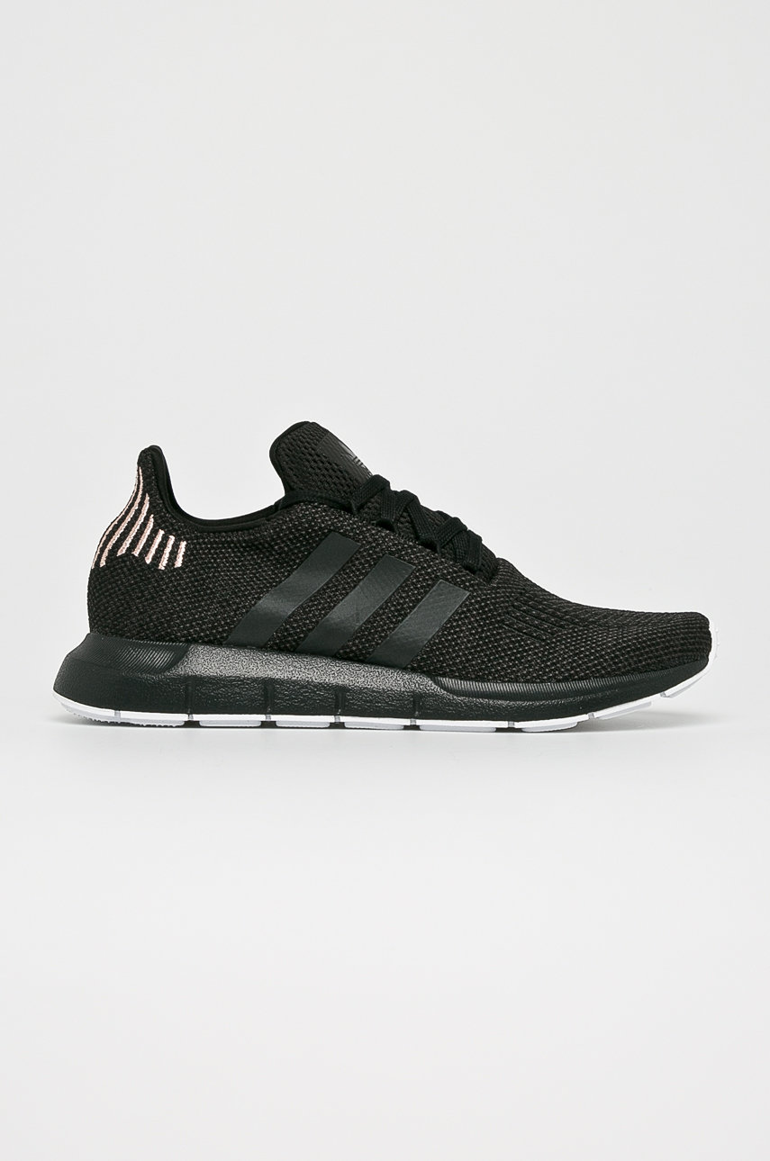 adidas Originals Swif Run B37723 ANSWEAR.bg