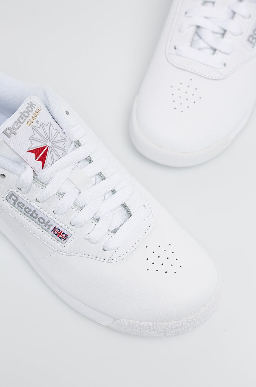 Reebok princess nz sale