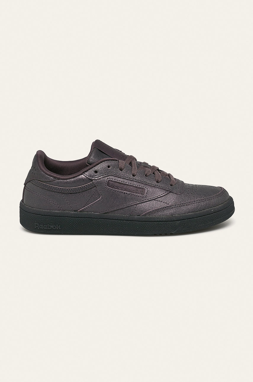 Cn3735 best sale