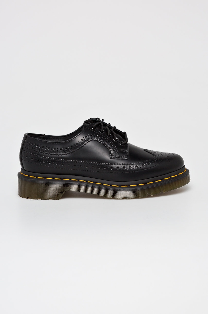 Martens shoes 3989 PRM EU