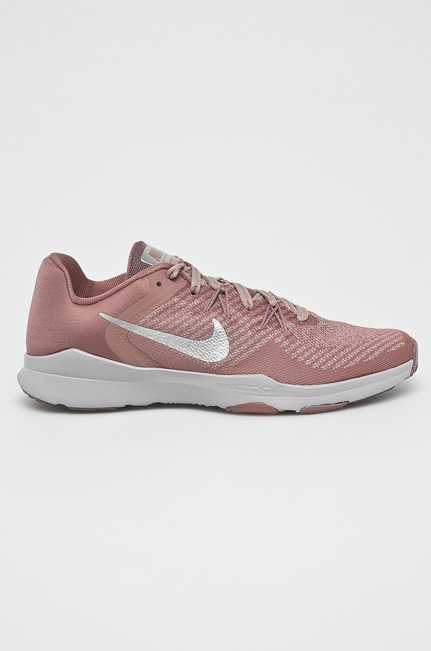 Nike w zoom condition tr 2 prm sale