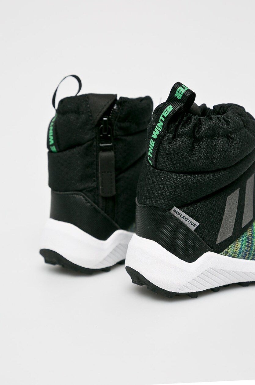 Adidas ah2606 hotsell