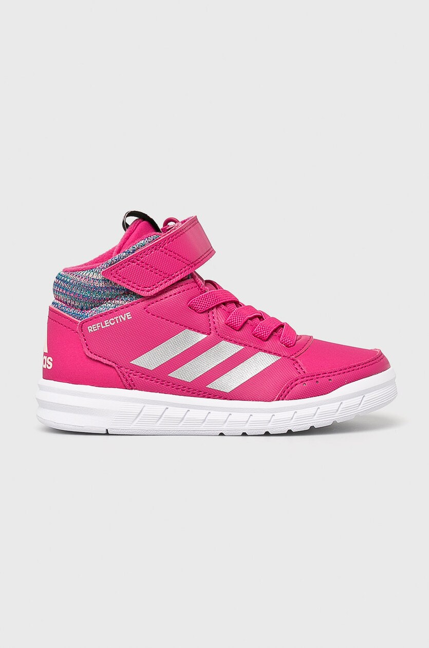 Alta sport mid sales