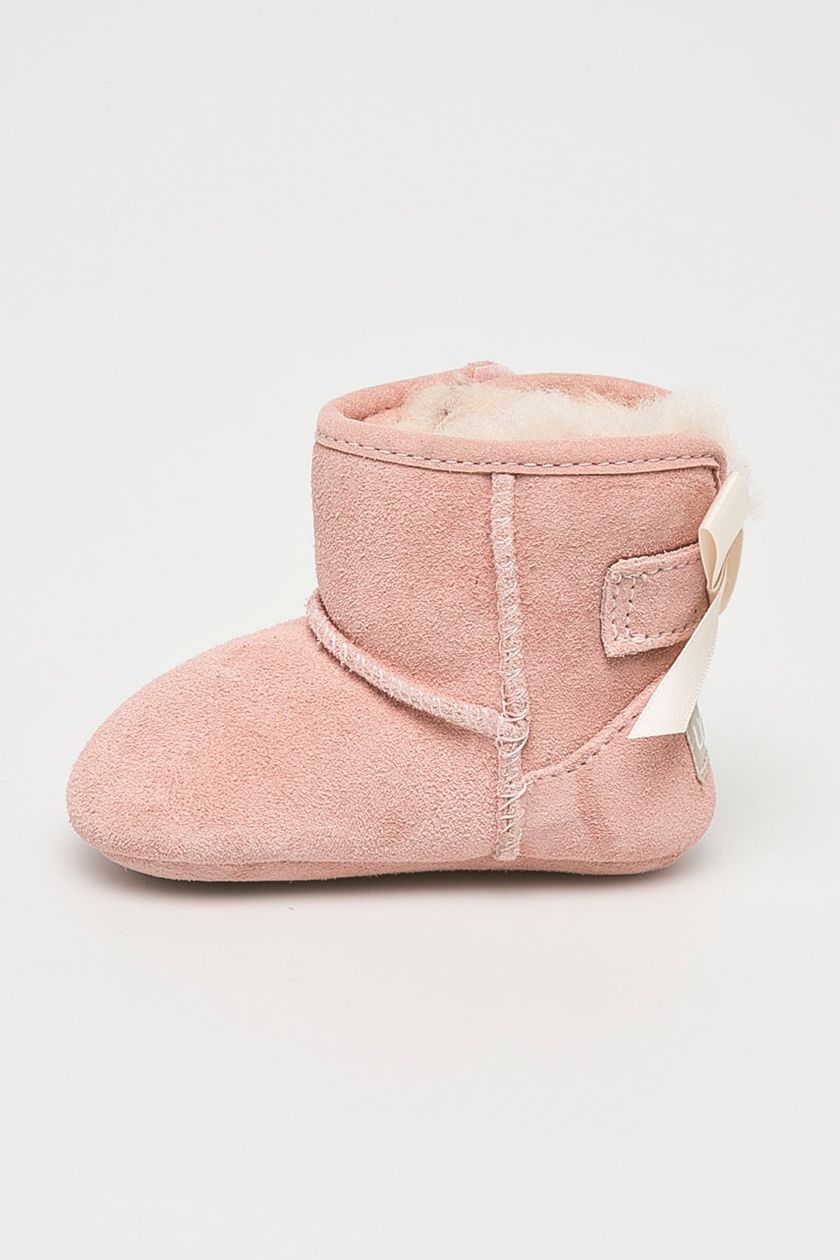 Ugg deals baby rosa