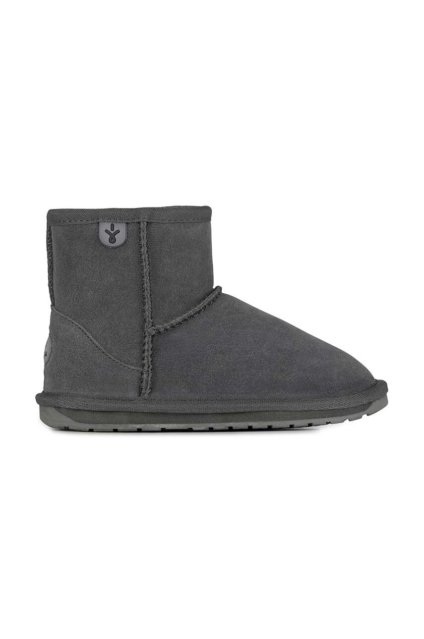 Stivali emu shop bambina