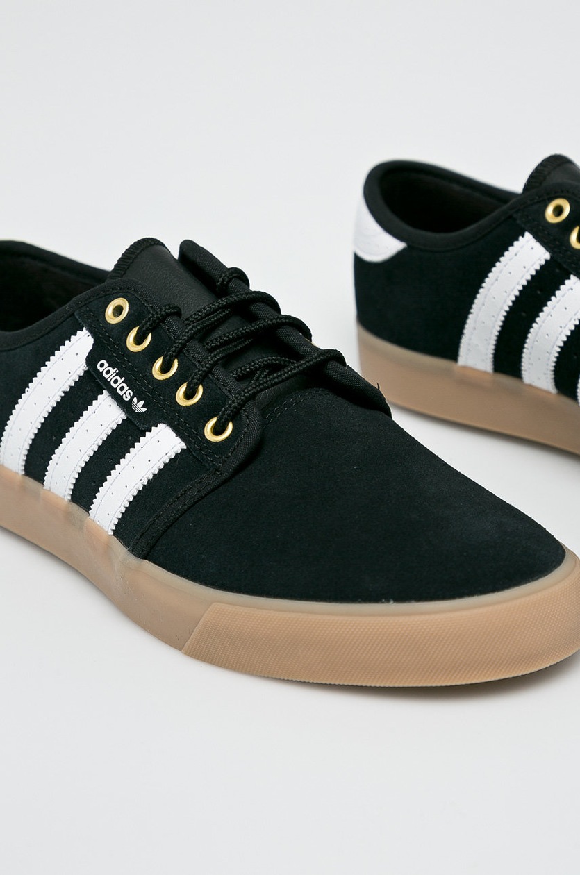 adidas b27789