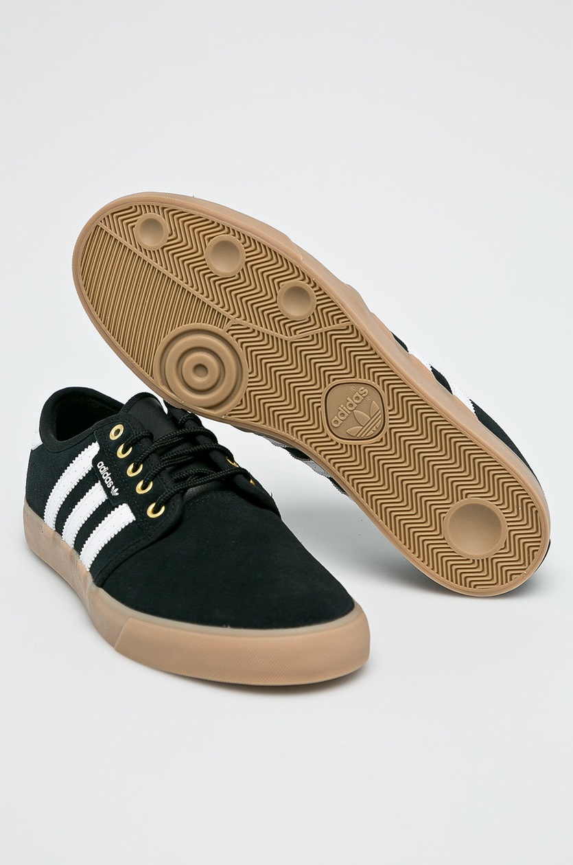 adidas b27789