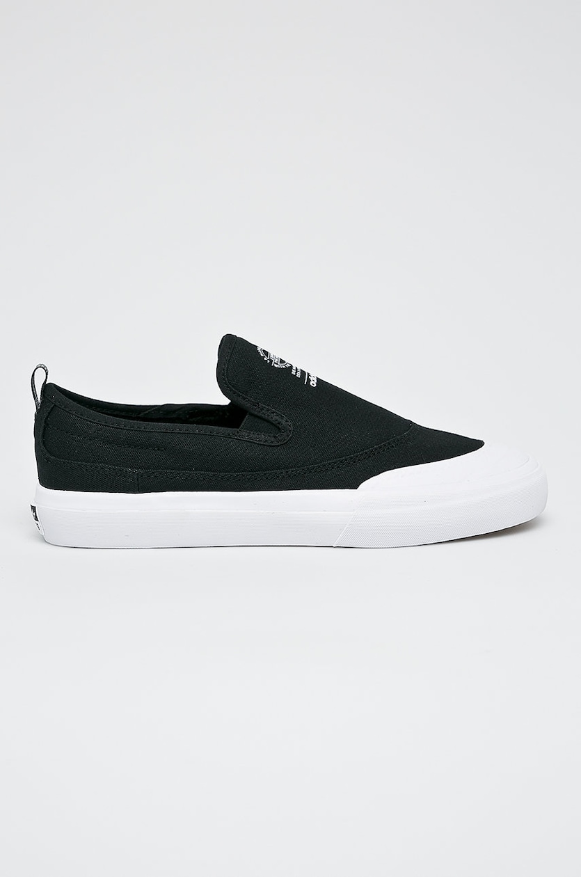 adidas Originals Topánky Matchcourt Slip F37387
