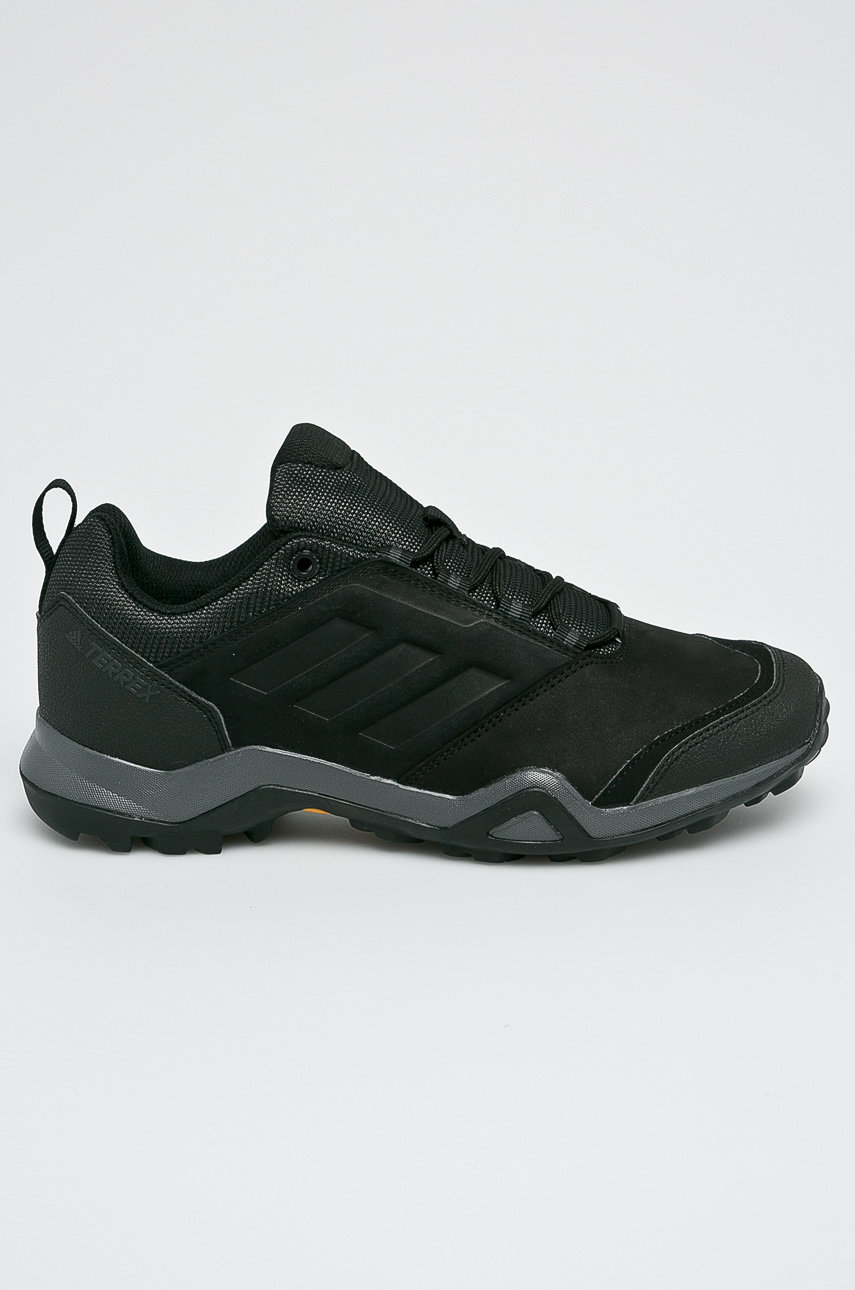 superstar nuove