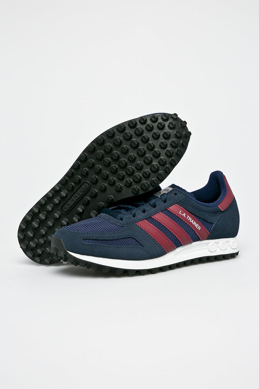 Adidas b37831 best sale