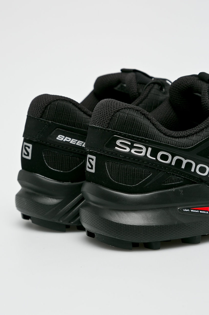 Salomon L38313000 BKBKBLAC ANSWEAR.ua