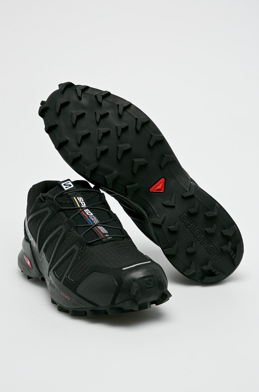 Salomon l38313000 2025