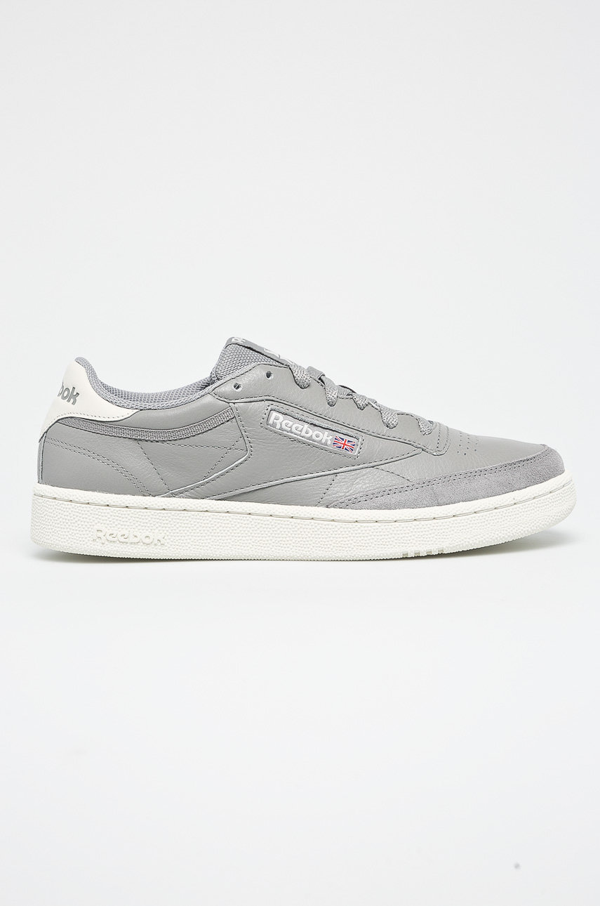 Reebok cn3438 sales