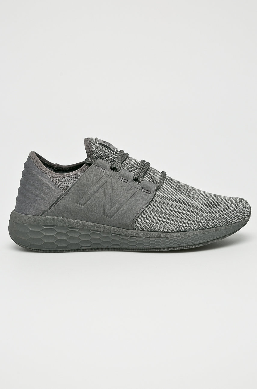 New Balance Topanky MCRUZNG2 ANSWEAR.sk