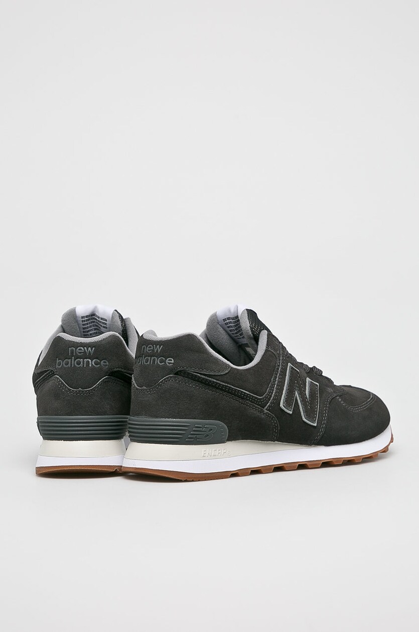 New balance 574 ml574epc deals