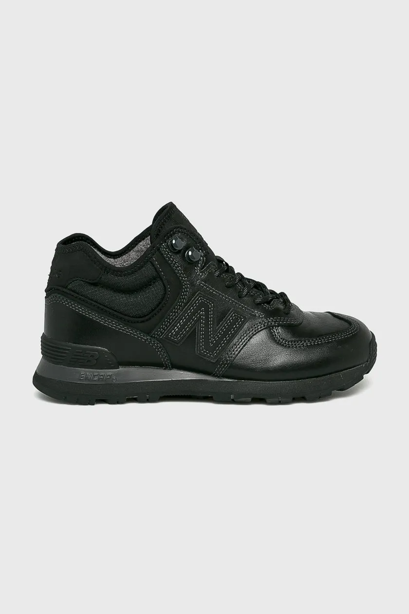 New balance sale mh574oac