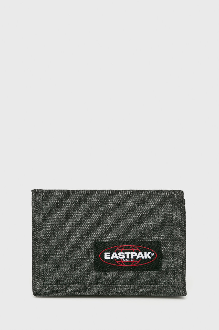 Eastpak wallet