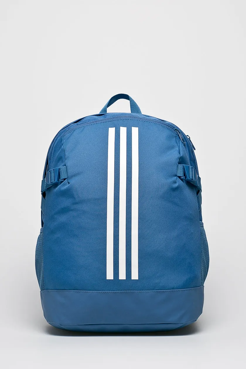adidas Performance Ruksak DM7684 ANSWEAR.sk