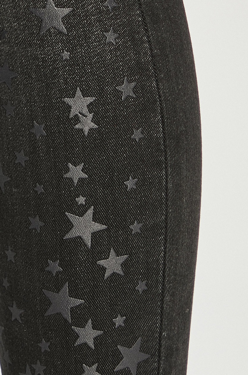 pepe jeans pixie stars