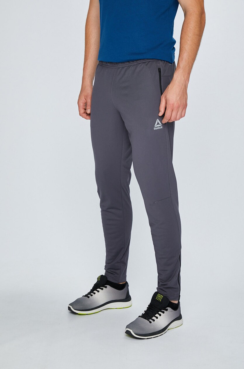 Reebok cd5527 cheap