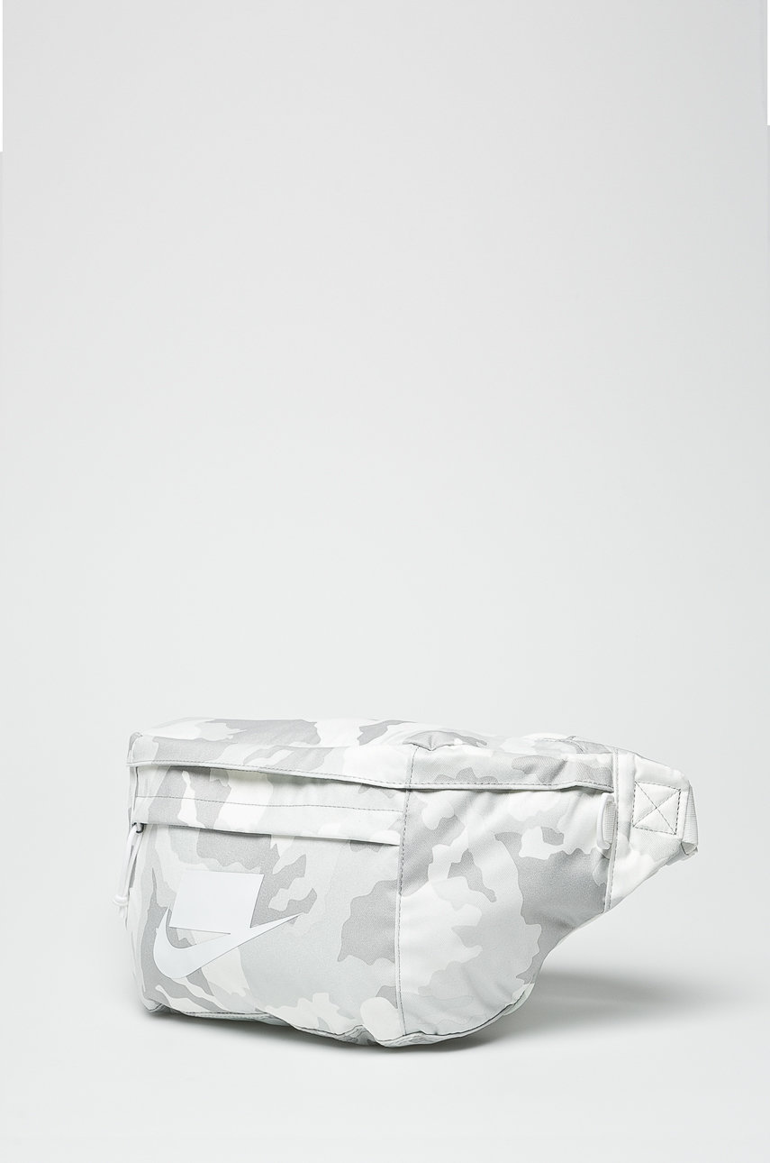 Nike Sportswear ANSWEAR.bg