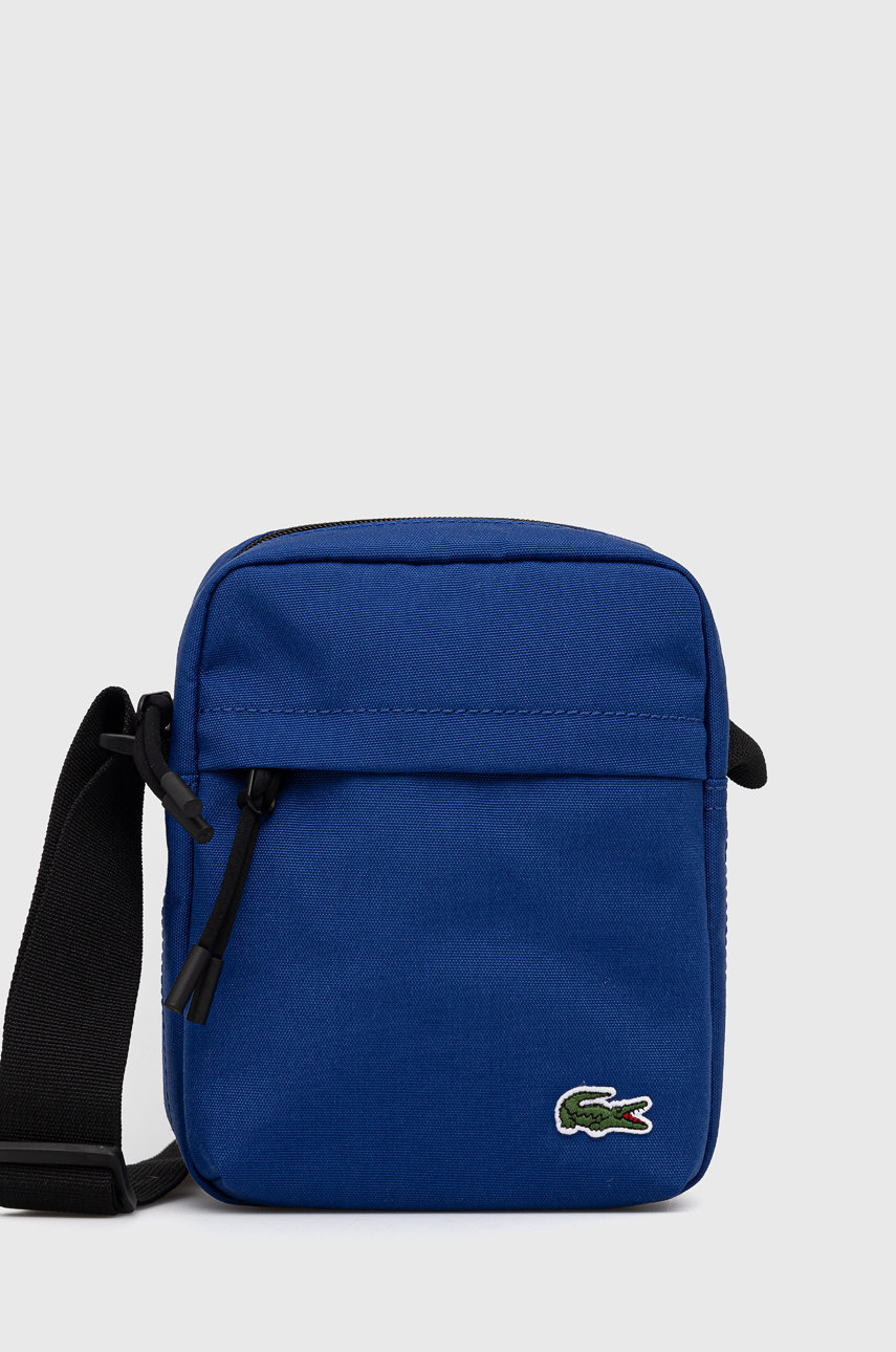 Lacoste nh2102ne top
