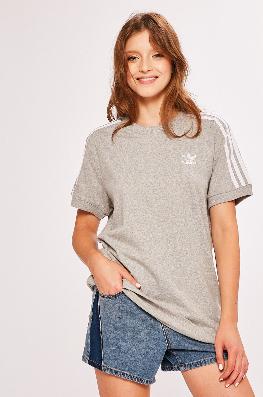 adidas Originals Top CY4982 ANSWEAR.sk