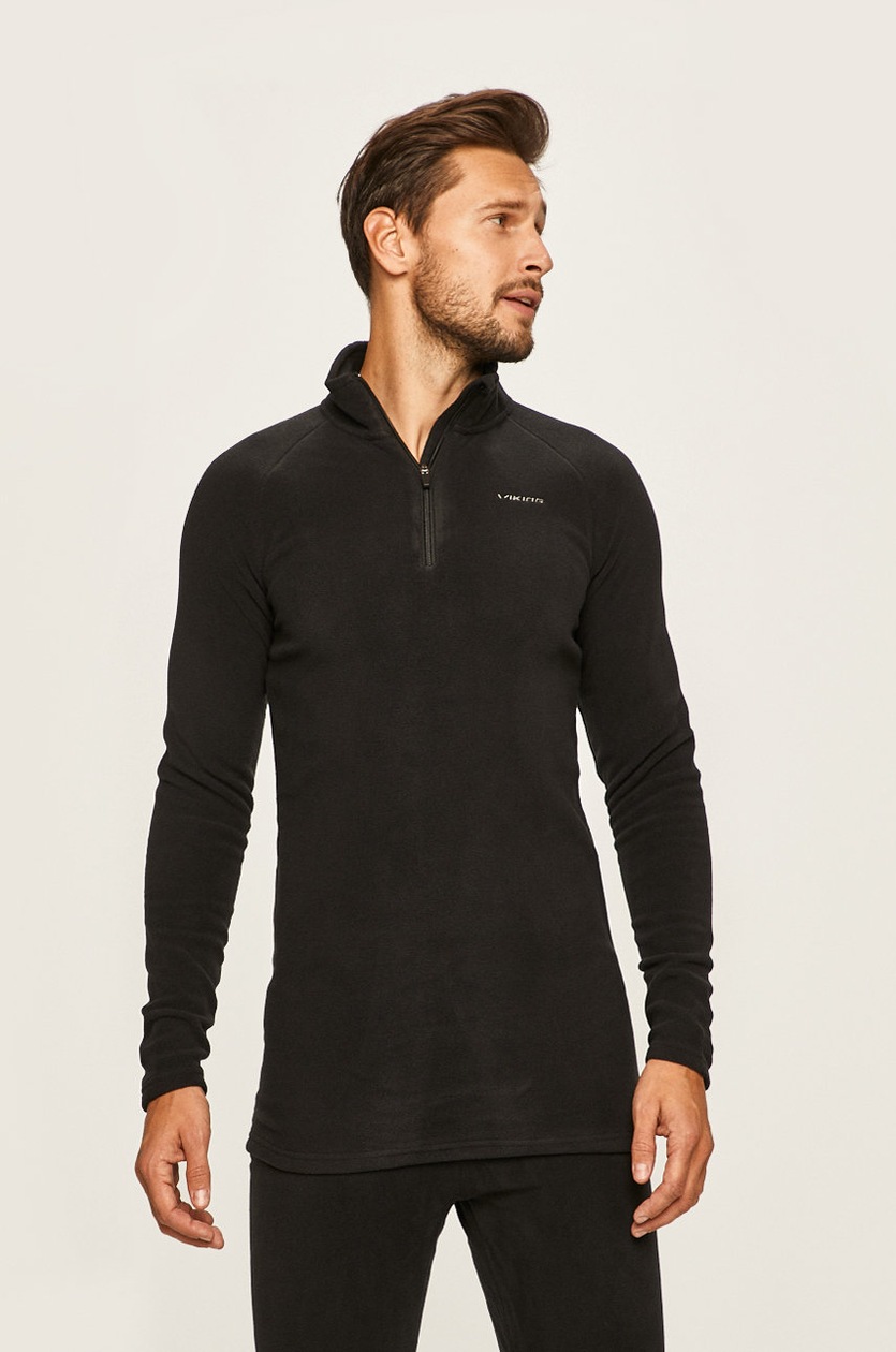 Viking 500/24/5522/0200 Talla XL