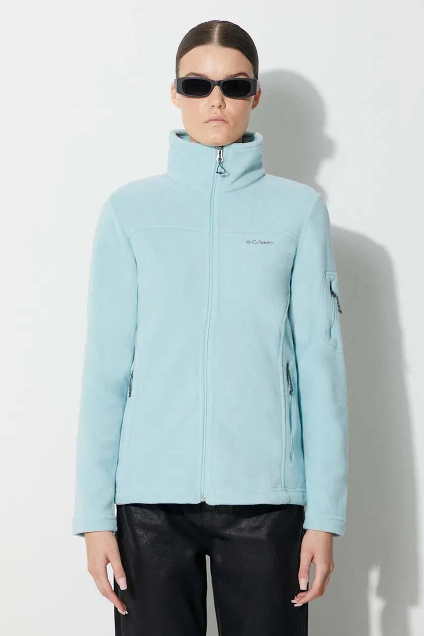 Columbia zip up sweatshirts on sale