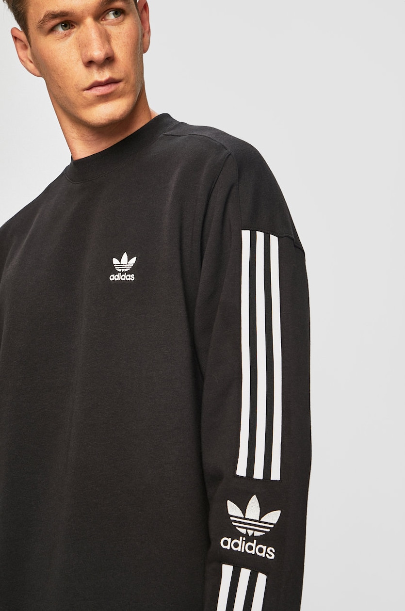 Adidas ed6121 sale