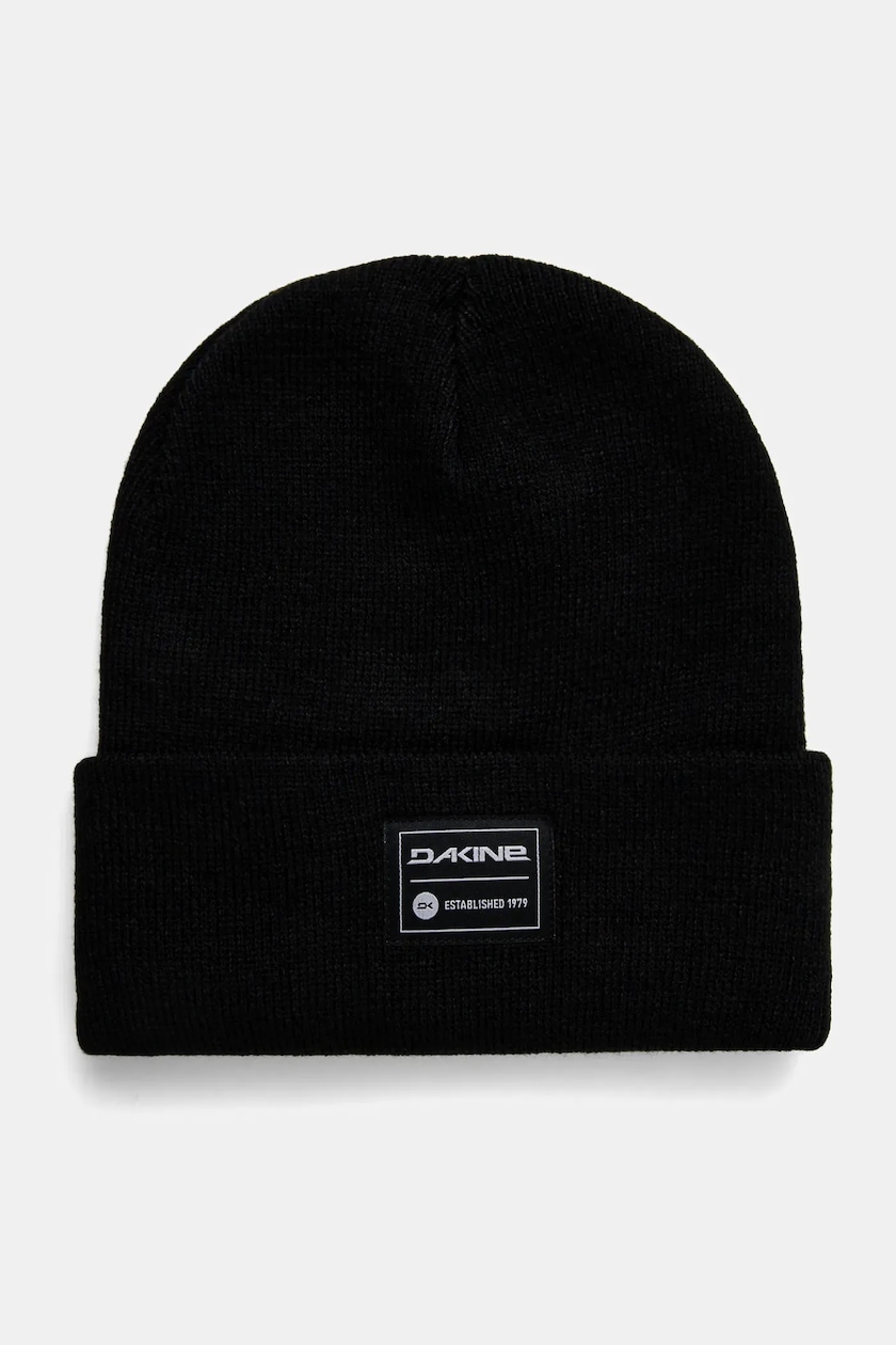 Dakine Mia ANSWEAR.ua